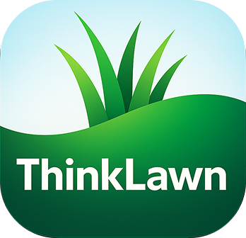 ThinkLawn Logo